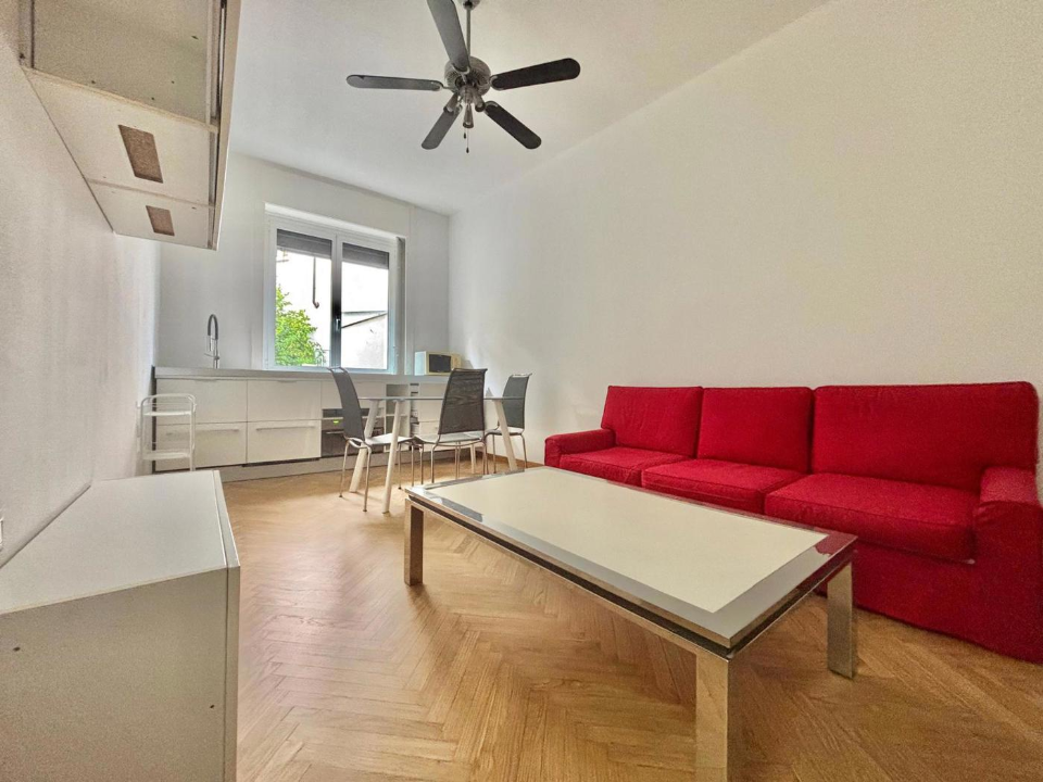 Appartamento - Image 4