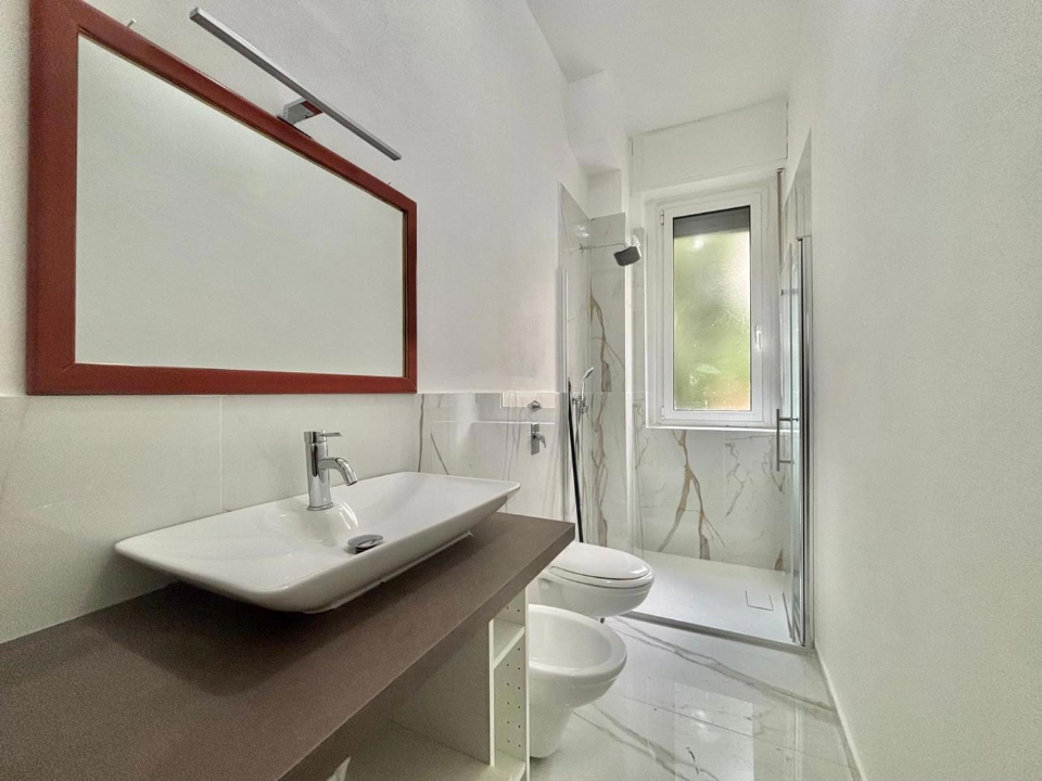 Appartamento - Image 7