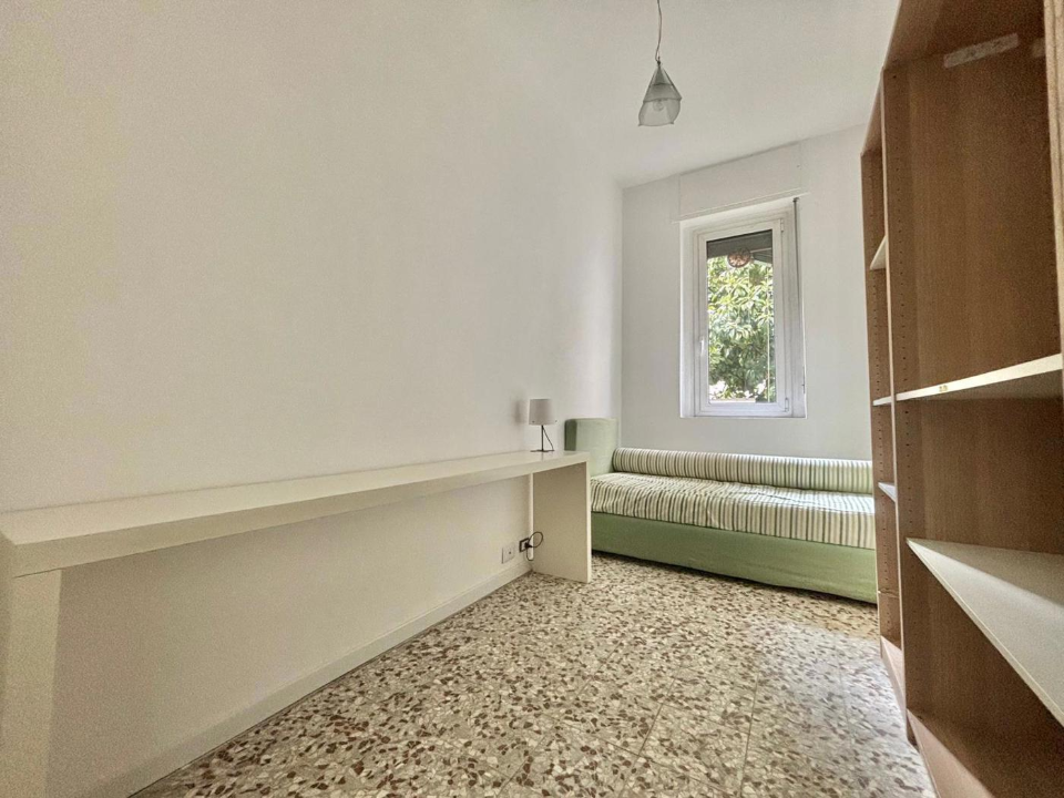 Appartamento - Image 14