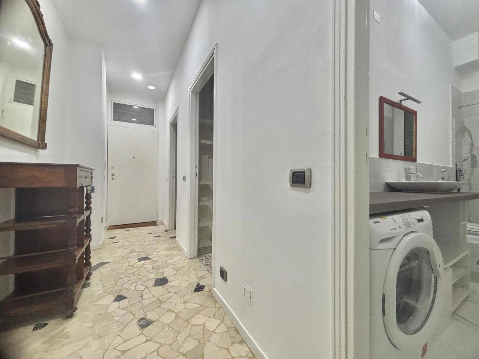 Appartamento - Image 15