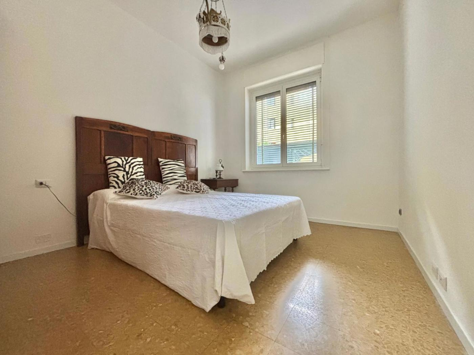 Appartamento - Image 12