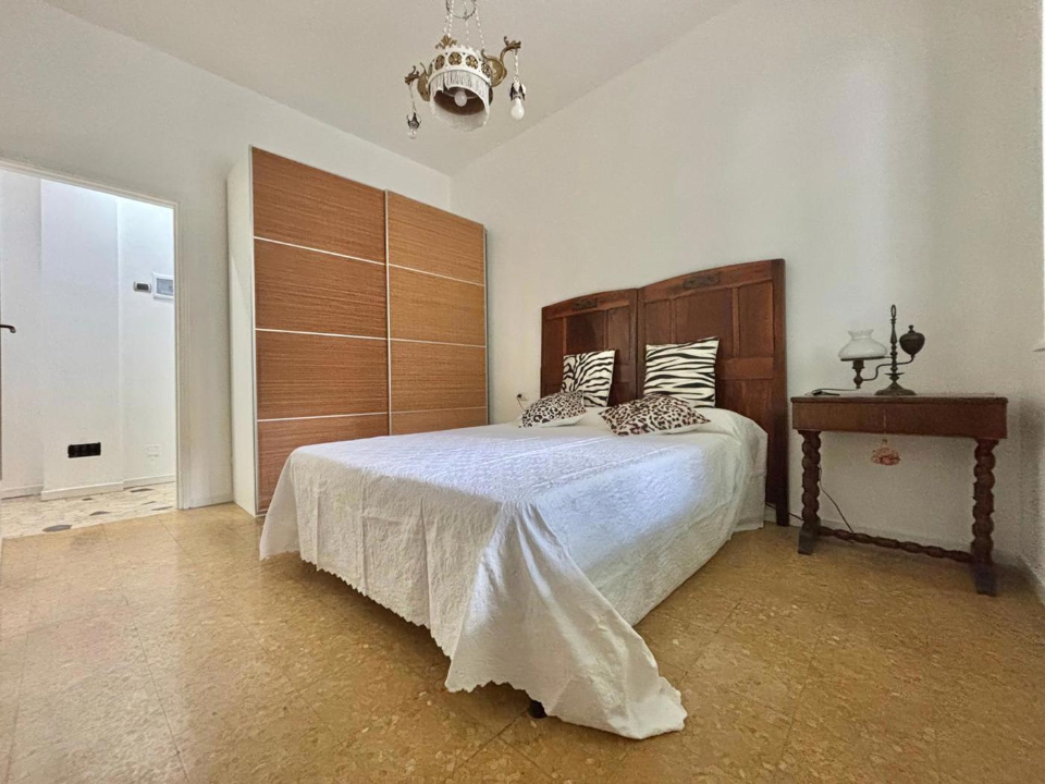 Appartamento - Image 11