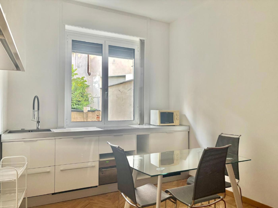 Appartamento - Image 6