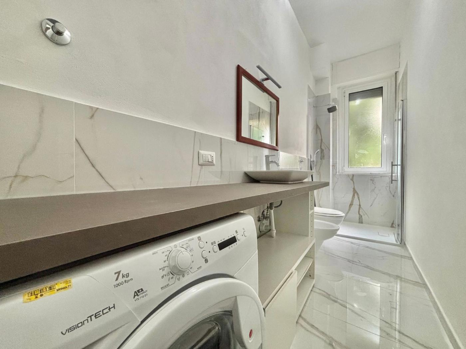 Appartamento - Image 9