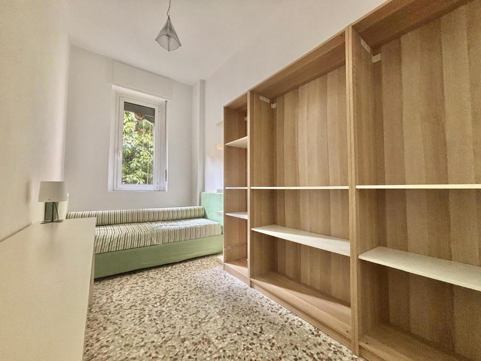 Appartamento - Image 10