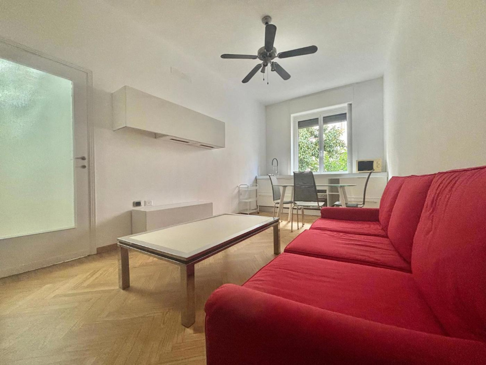 Appartamento - Image 1