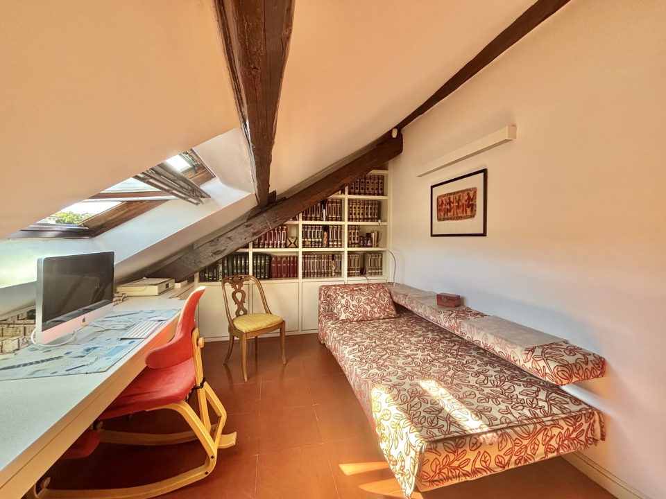 Appartamento - Image 12