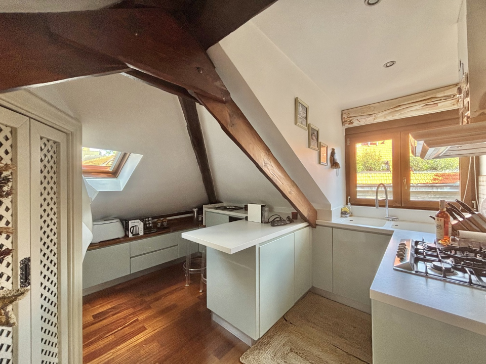 Appartamento - Image 11