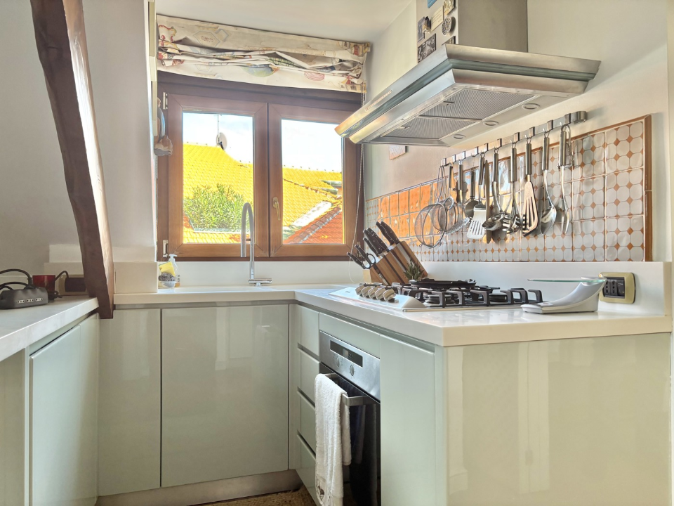 Appartamento - Image 9