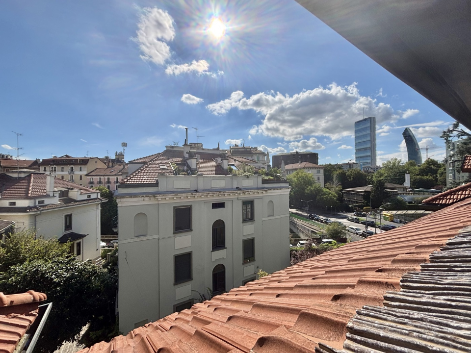 Appartamento - Image 4