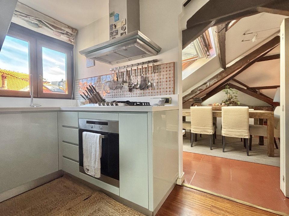 Appartamento - Image 7