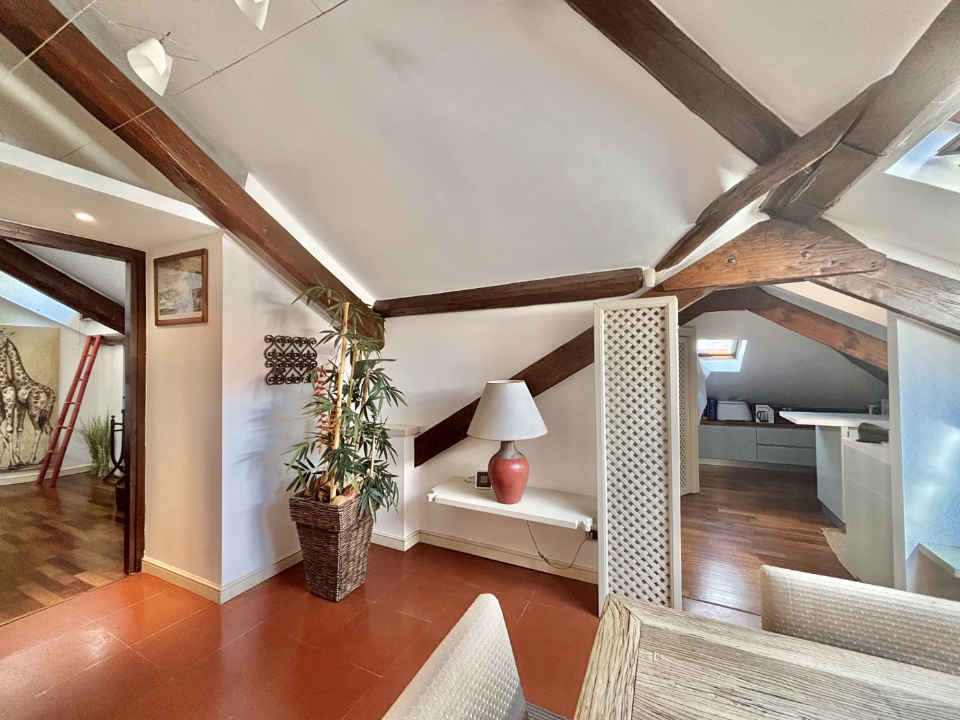 Appartamento - Image 6