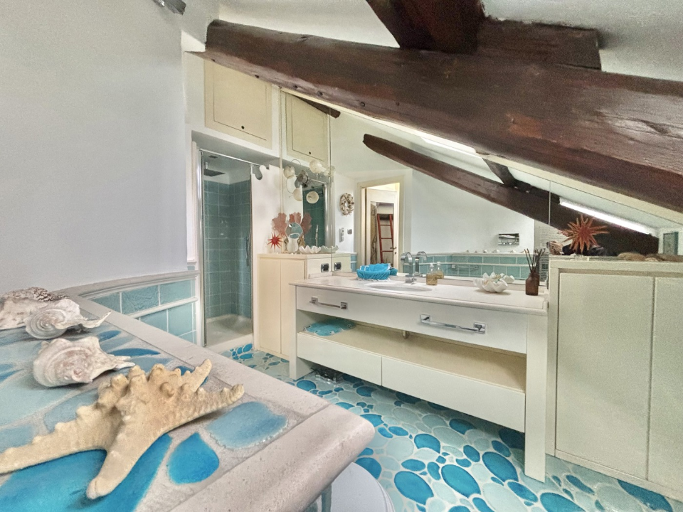 Appartamento - Image 20