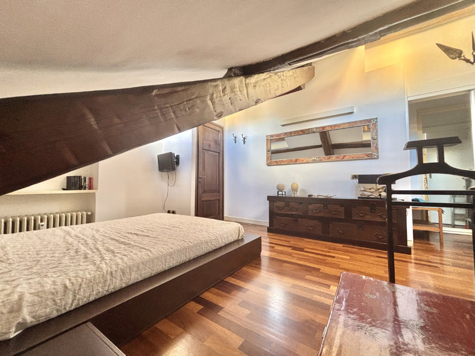 Appartamento - Image 17