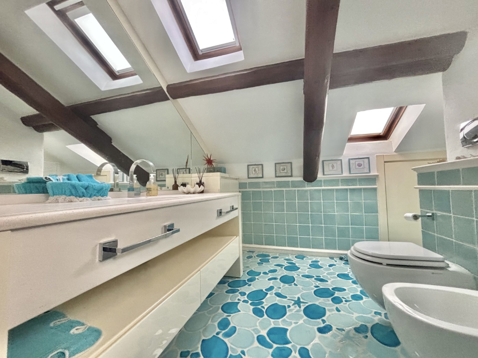 Appartamento - Image 21