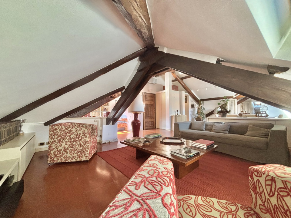 Appartamento - Image 3