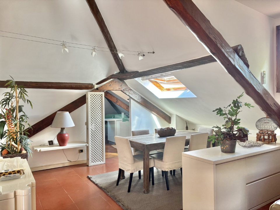 Appartamento - Image 5