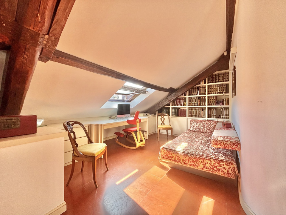 Appartamento - Image 14