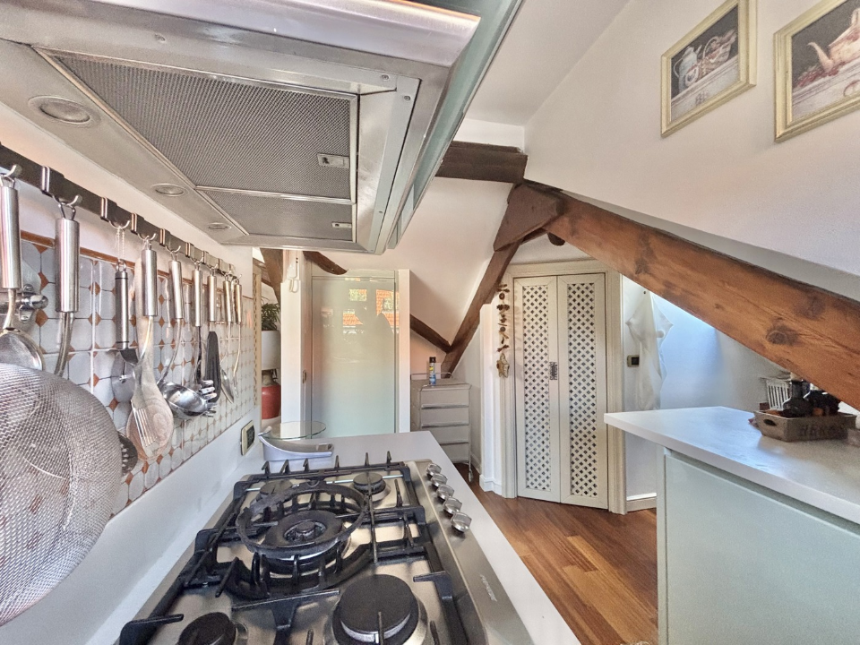 Appartamento - Image 10