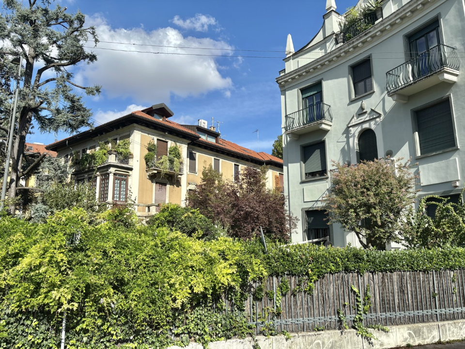 Appartamento - Image 24