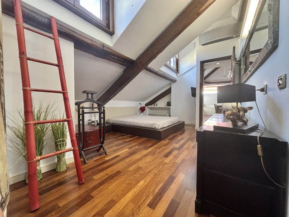 Appartamento - Image 16