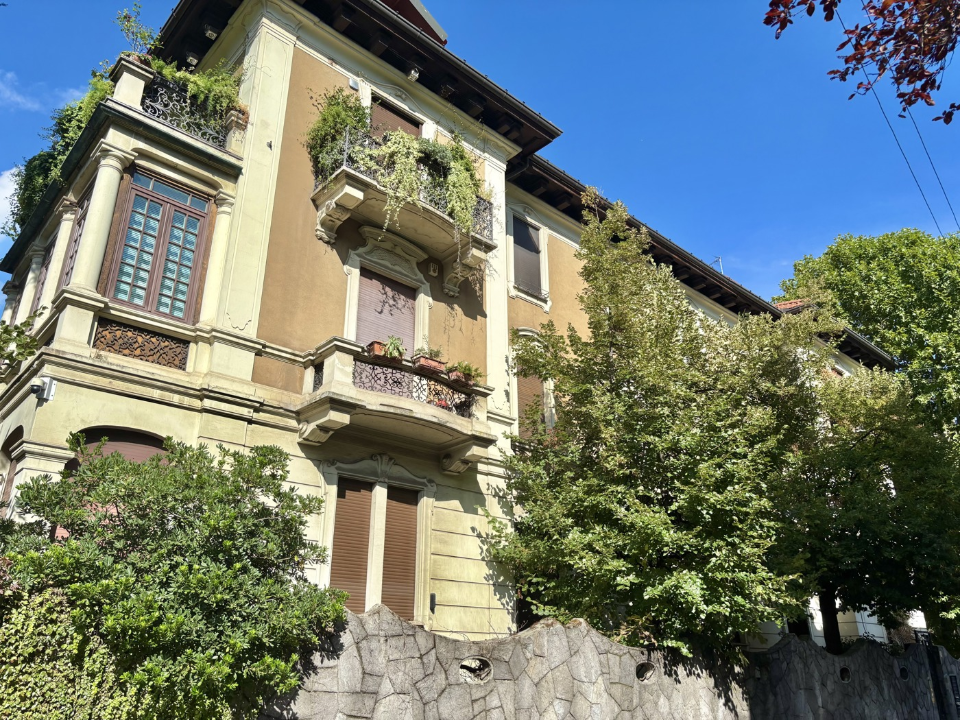 Appartamento - Image 23