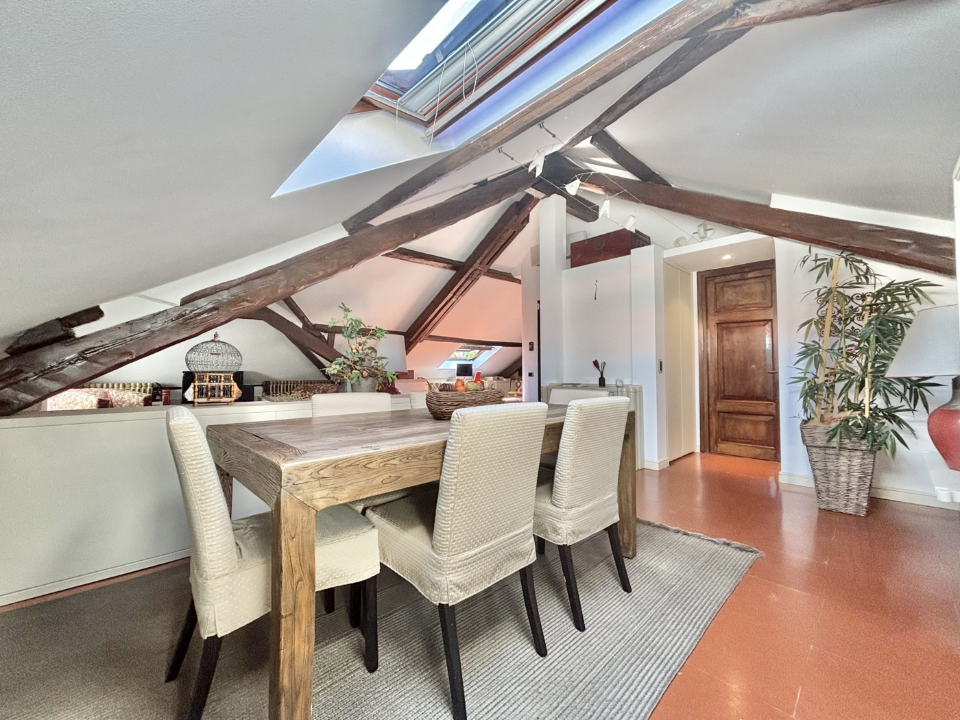 Appartamento - Image 1