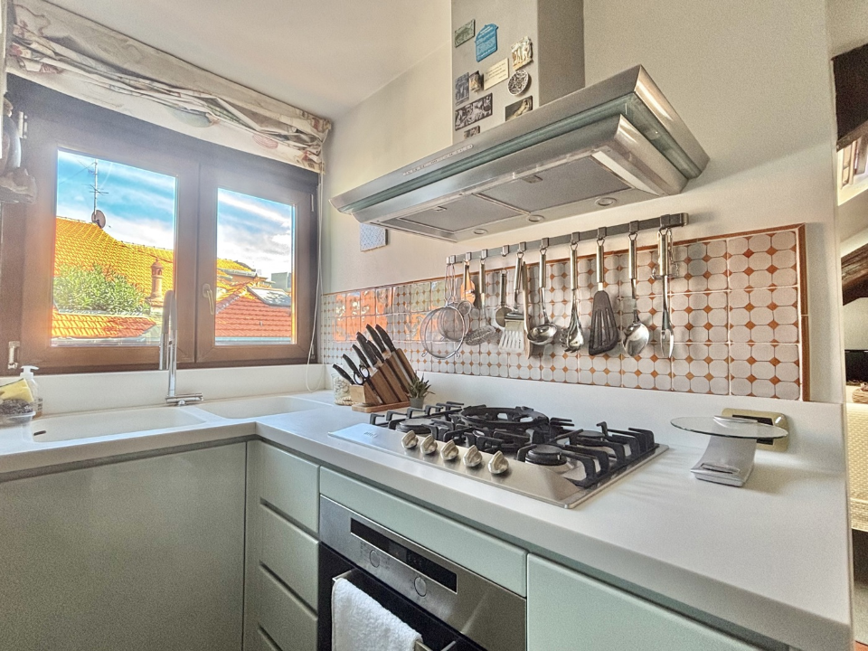 Appartamento - Image 8