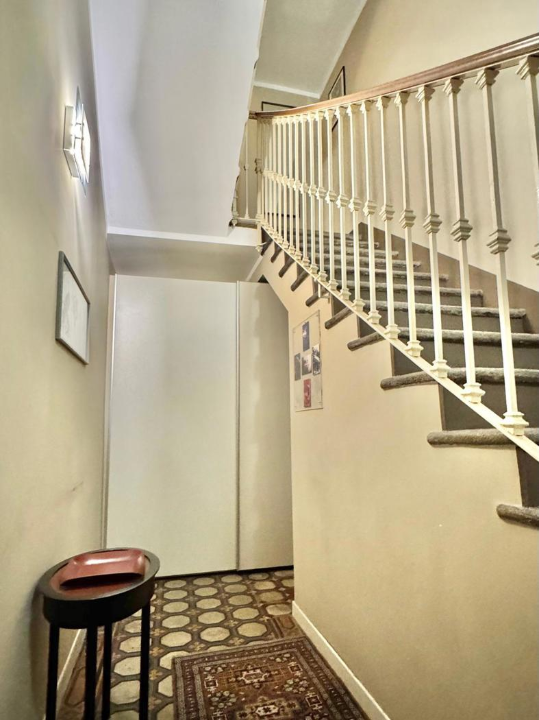 Appartamento - Image 7