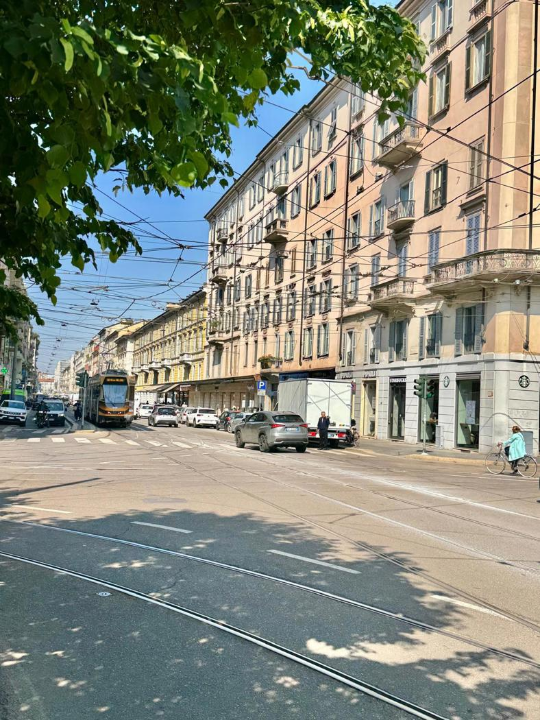 Appartamento - Image 15