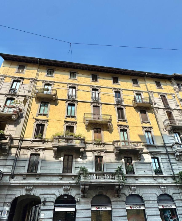 Appartamento - Image 2