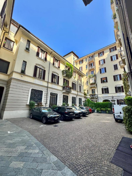 Appartamento - Image 16