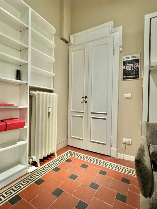 Appartamento - Image 5