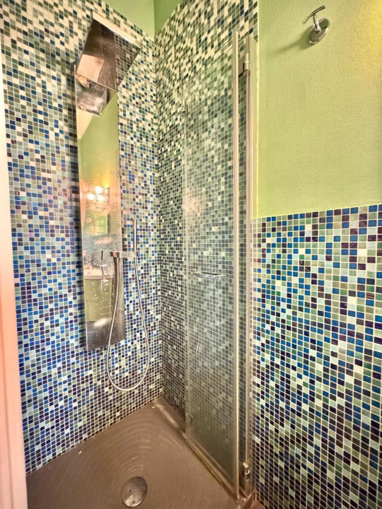 Appartamento - Image 13