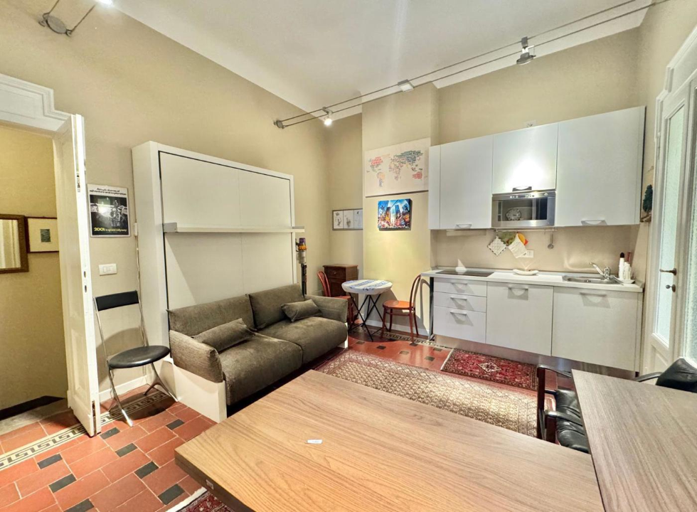 Appartamento - Image 4