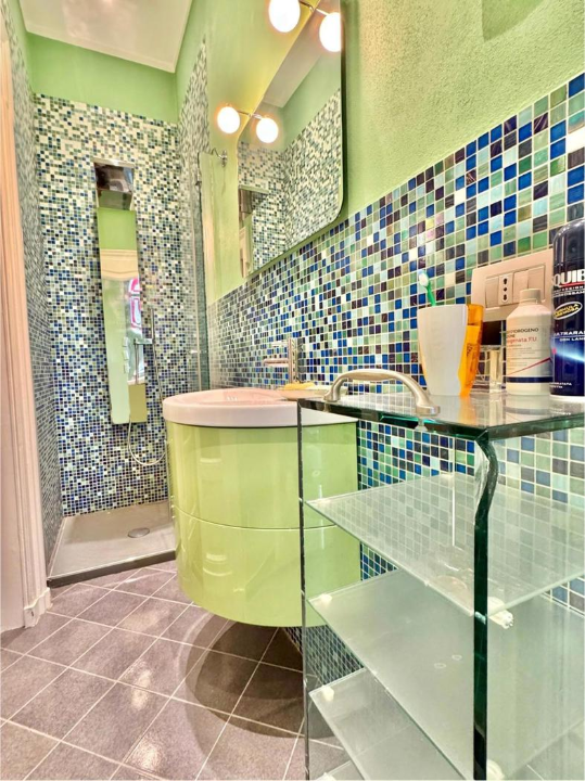 Appartamento - Image 10