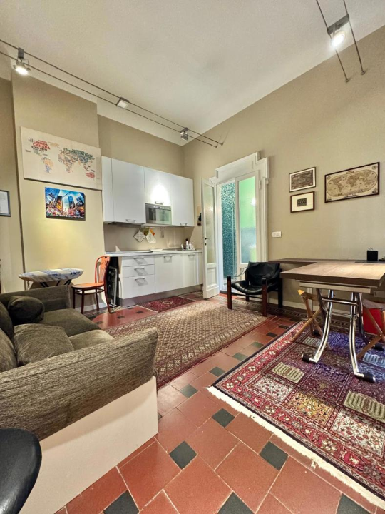 Appartamento - Image 11