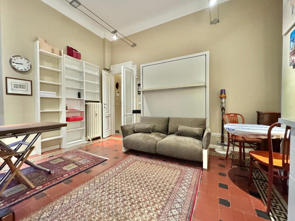 Appartamento - Image 6