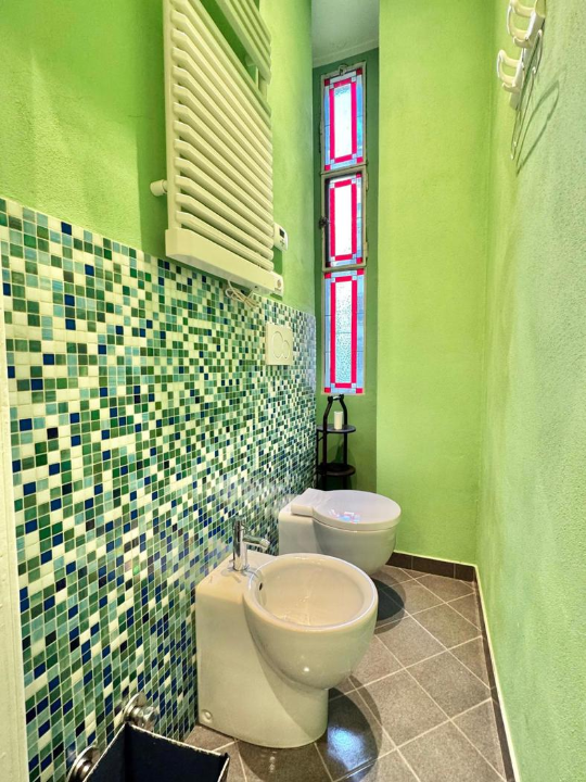 Appartamento - Image 9