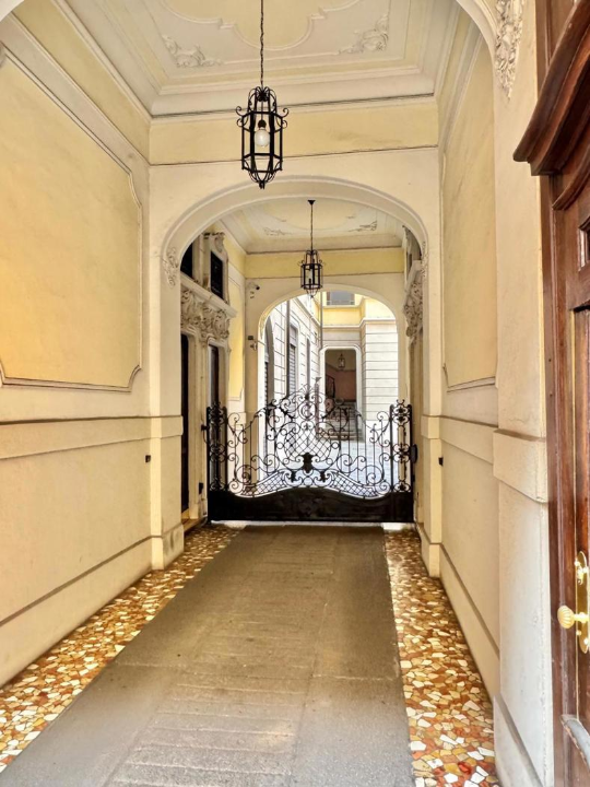 Appartamento - Image 1