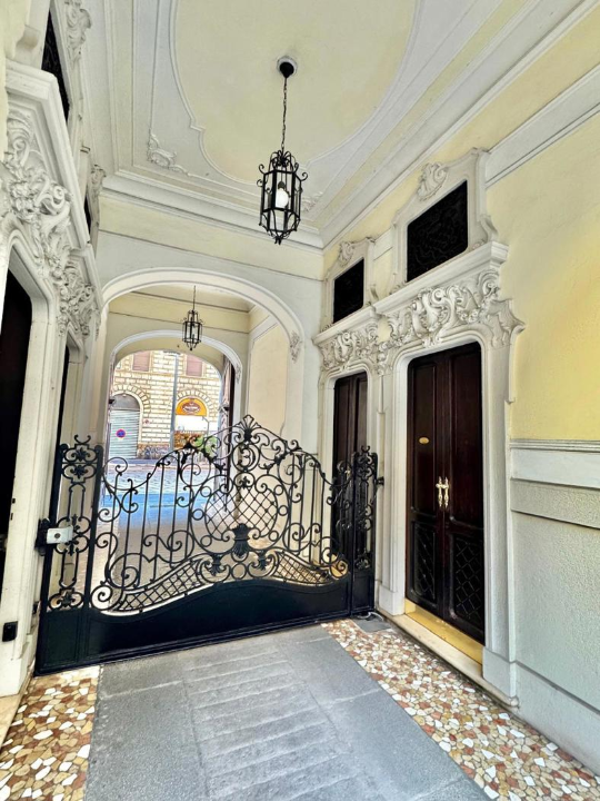 Appartamento - Image 8