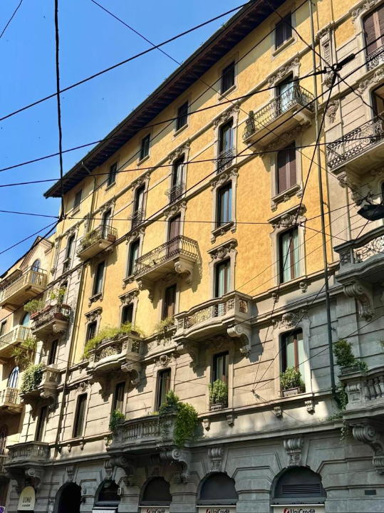 Appartamento - Image 14