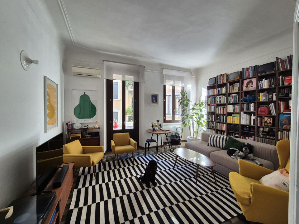 Appartamento - Image 28