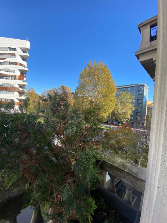 Appartamento - Image 22