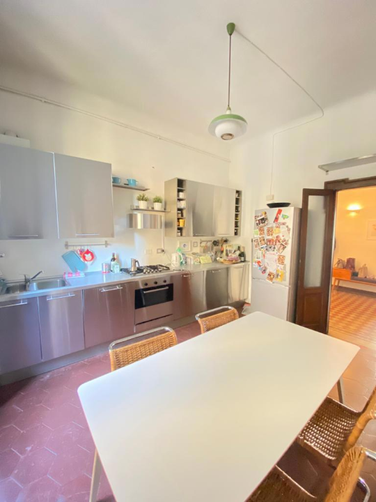 Appartamento - Image 10