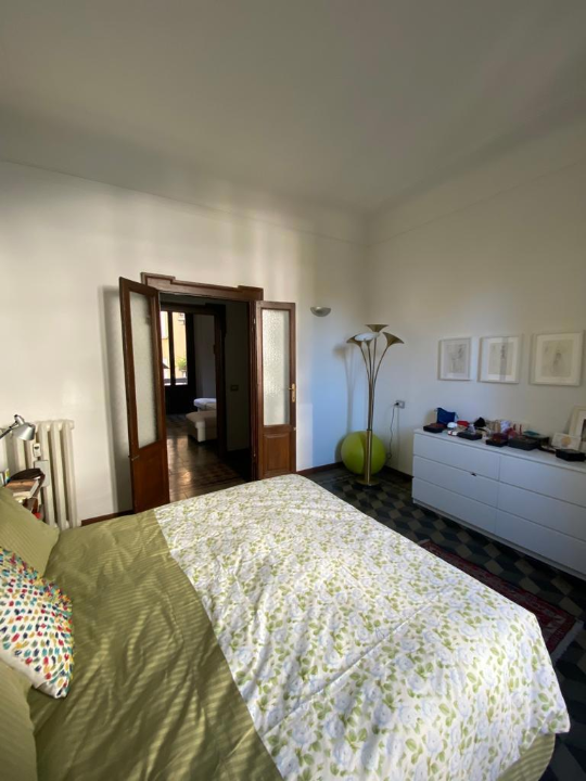 Appartamento - Image 27