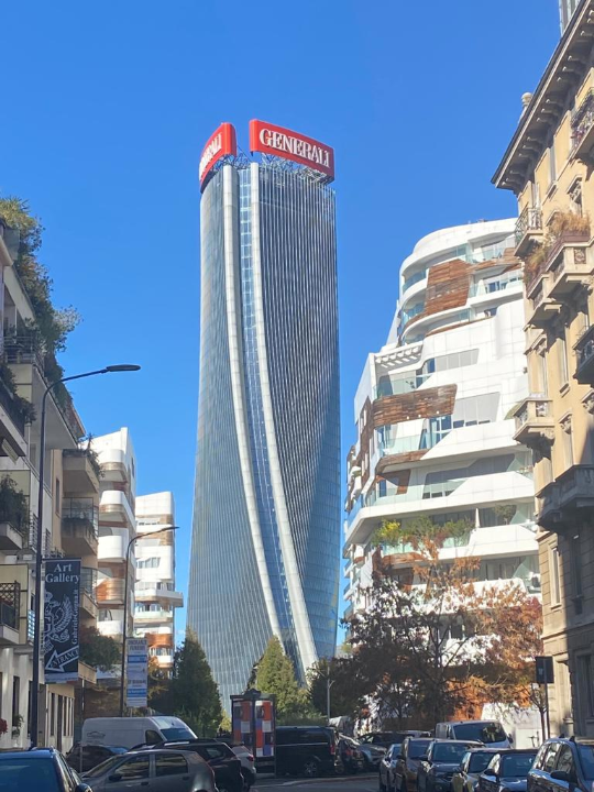 Appartamento - Image 7