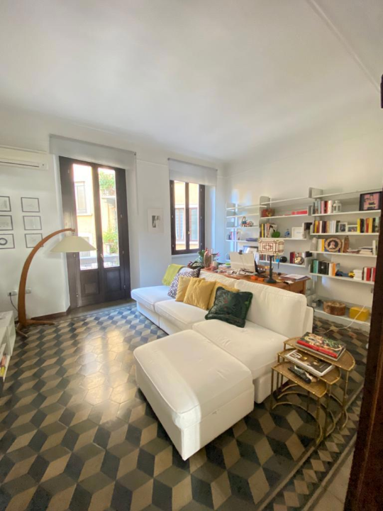 Appartamento - Image 20