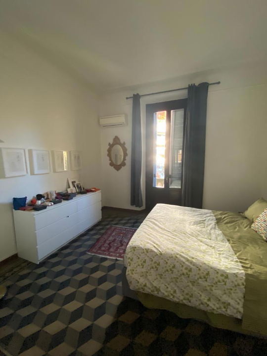 Appartamento - Image 15