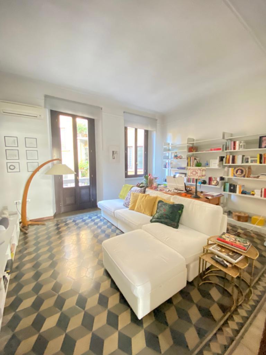 Appartamento - Image 21